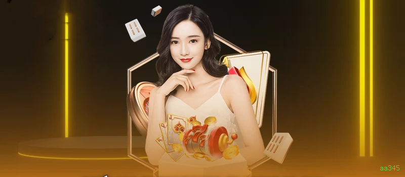 Baixar APK aa345