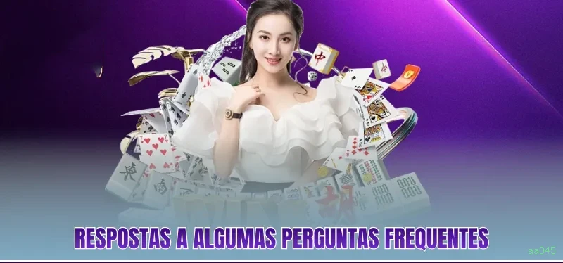 Permitir fontes desconhecidas no Android