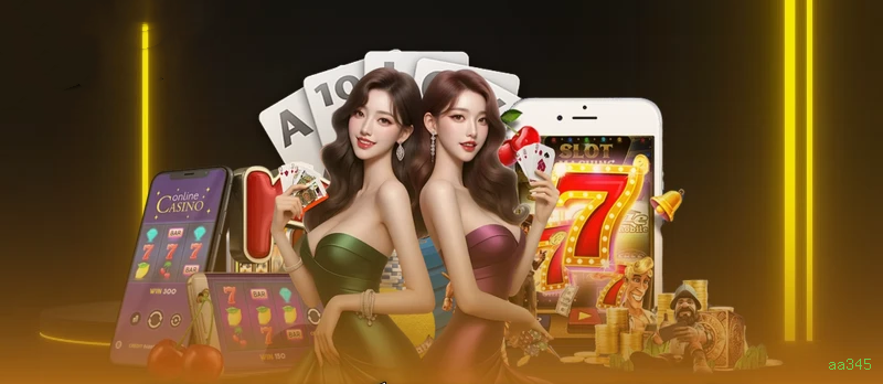 Instalar APK aa345
