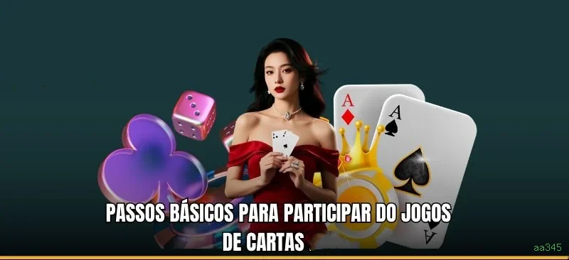 Acessar jogos e bônus no APK
