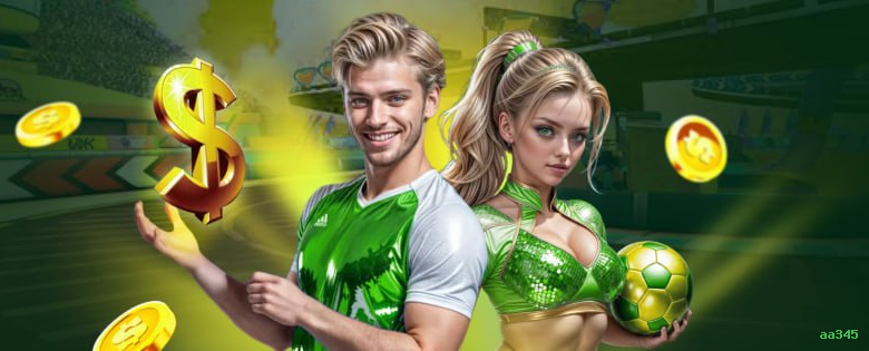 Download PC aa345