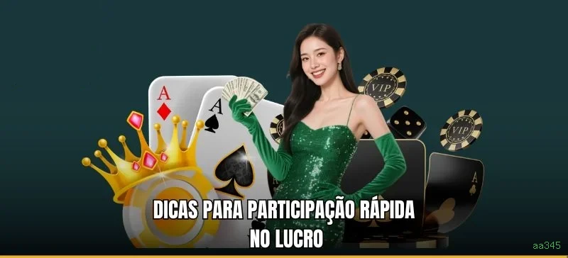 Cashback Semanal aa345