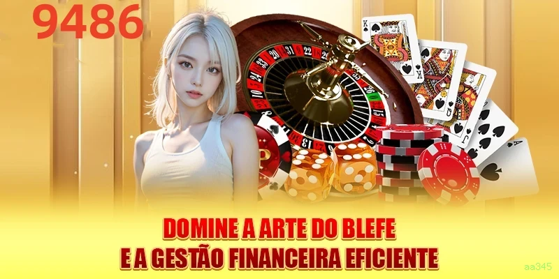 Cashback Semanal aa345
