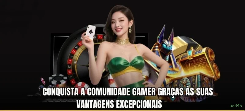 Programa VIP aa345