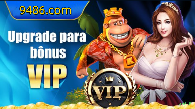 Streaming 4K no cassino ao vivo da aa345