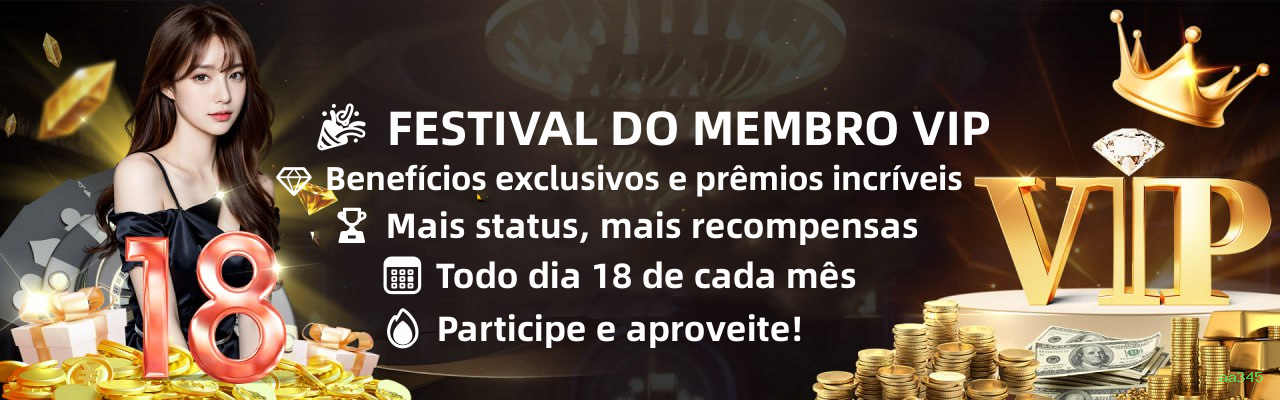 Acesso Web
