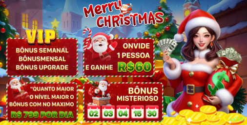 Siga a aa345 no Facebook