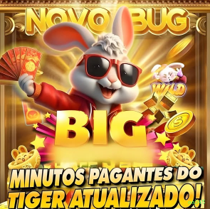 Slots Premium da PG Soft na aa345