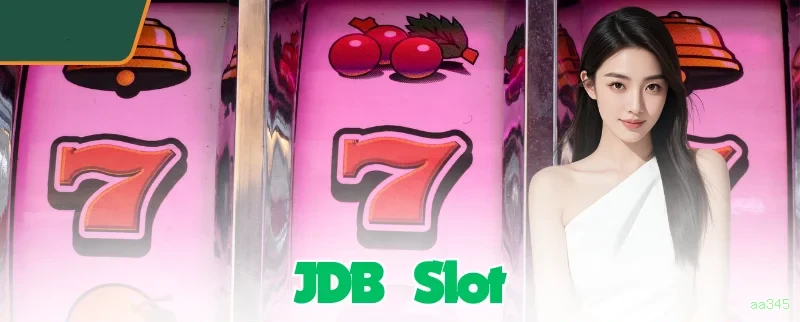 Mahjong Ways - Slot com múltiplas formas de ganhar