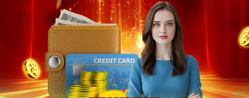 Fortune Tiger - Jogo mais popular do Brasil