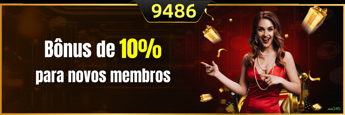 Certificações de segurança e licenças da aa345