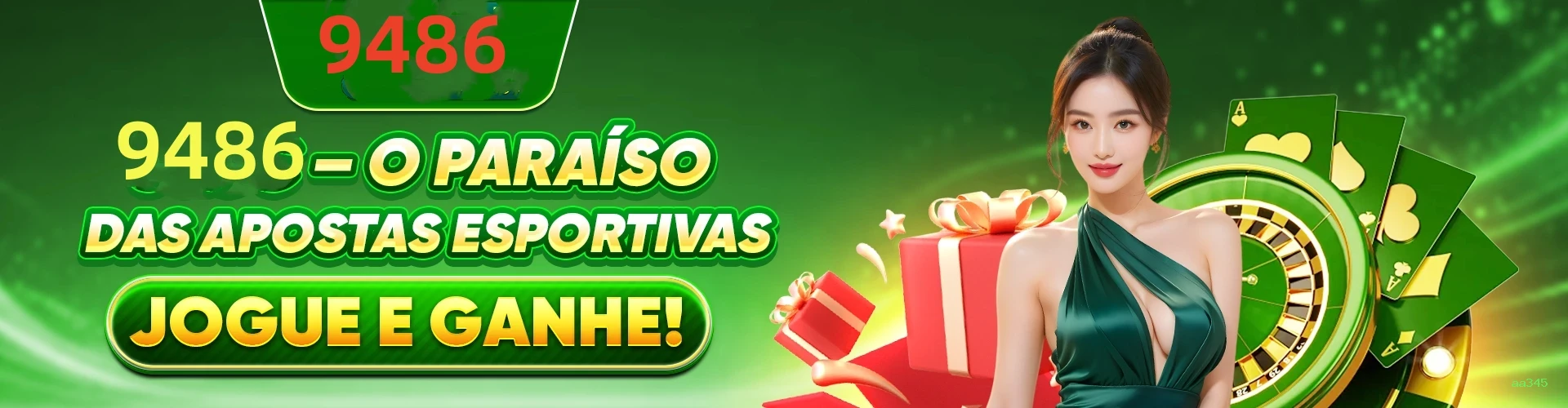 Métodos de pagamento aceitos na aa345