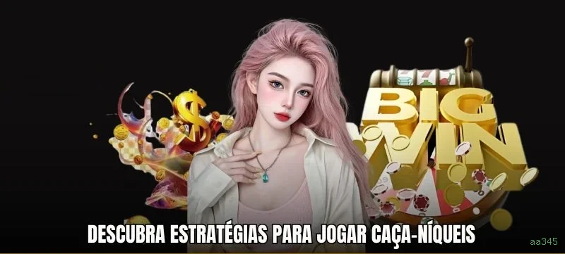 Fortune Tiger - Slot com RTP 96.81%