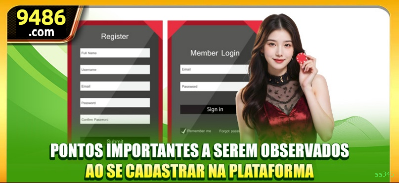 Instalação Android aa345