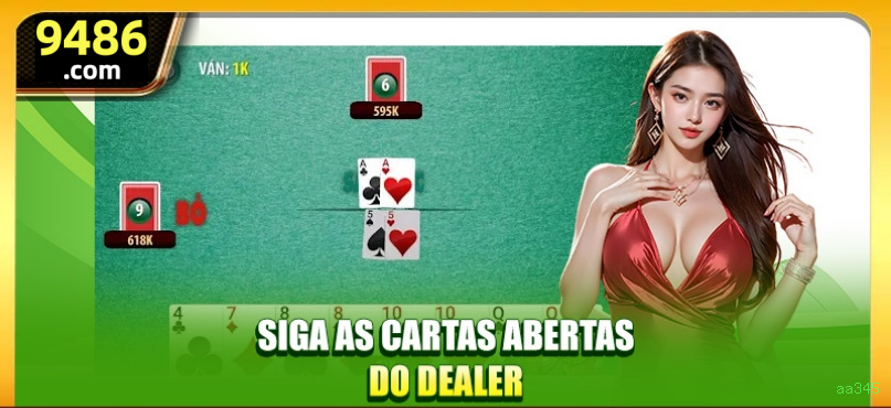Instalação iOS aa345