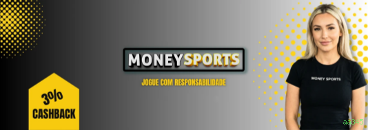 Instalação iOS aa345