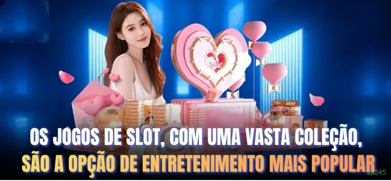 Instalação PC aa345