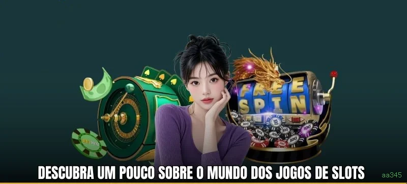 Lottery Clássica na aa345