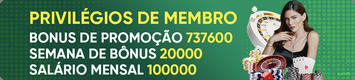 Segurança aa345
