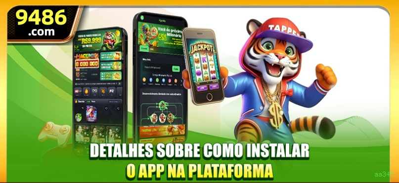 Mahjong Ways Slot - PG Soft
