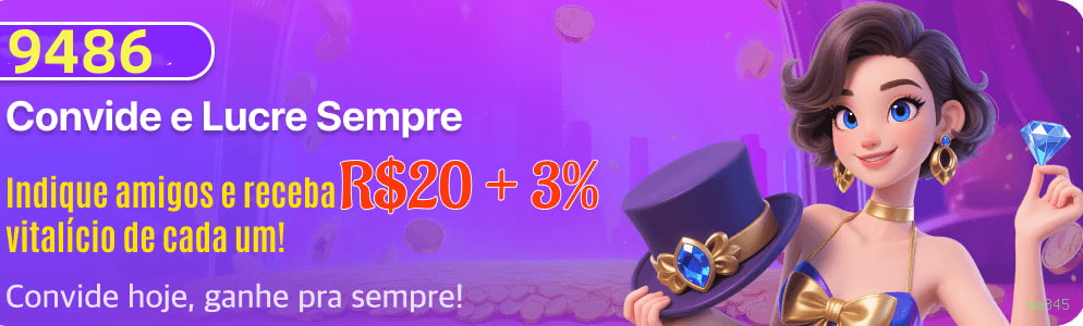 Benefícios VIP