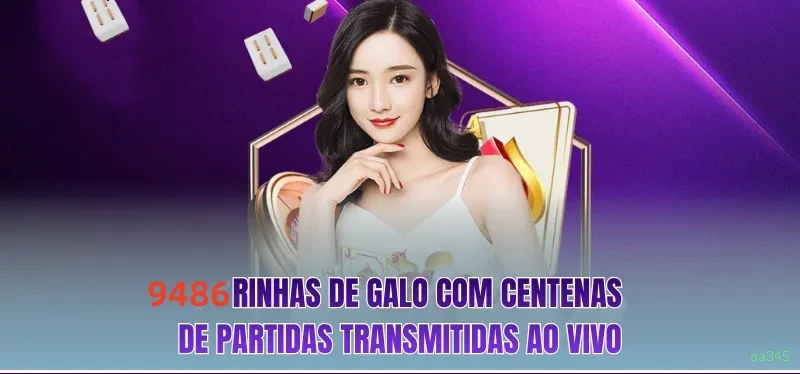 Progressão VIP