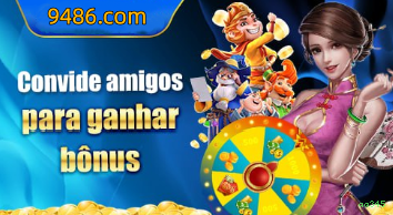 Dicas para ganhar na aa345