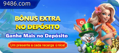Jogos com maior RTP na aa345